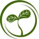 plantgrowerworld.