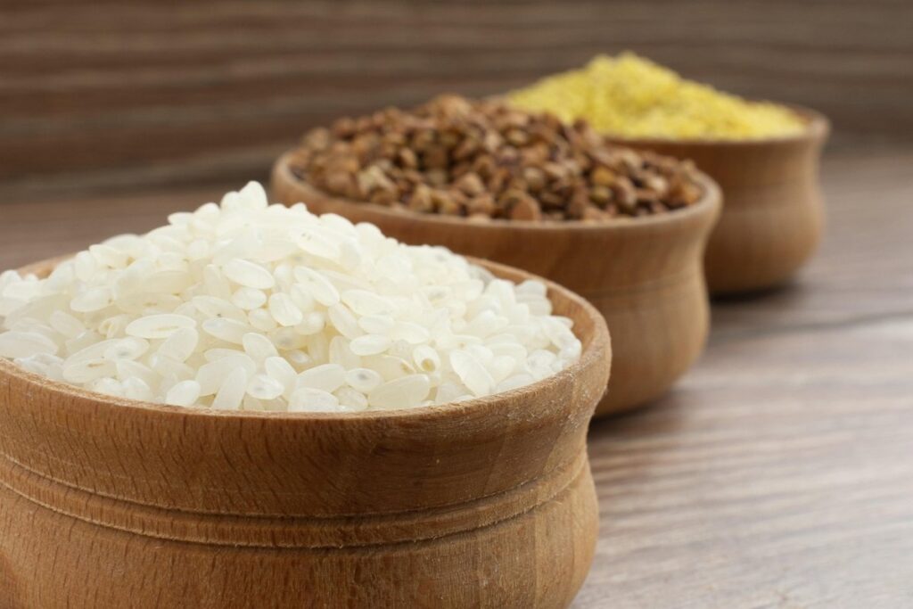 buckwheat honey benefits