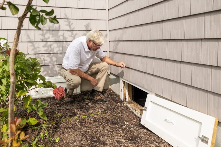 define: mulch