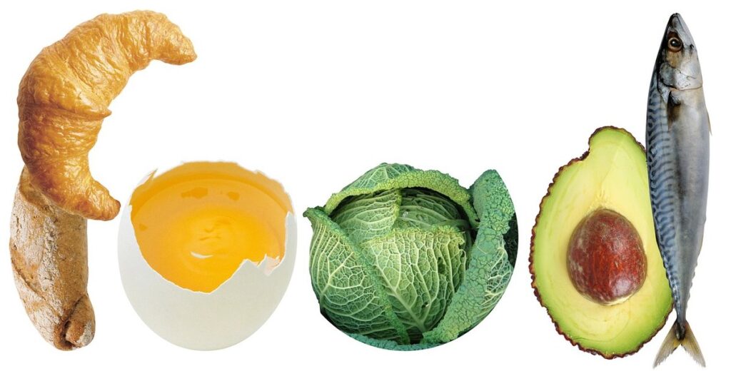 diagnosing plant nutrient deficiencies
