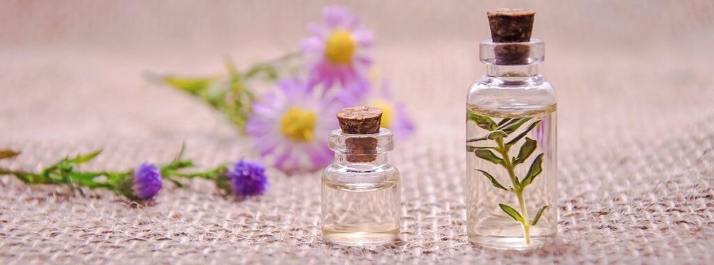 flower gardening essentials