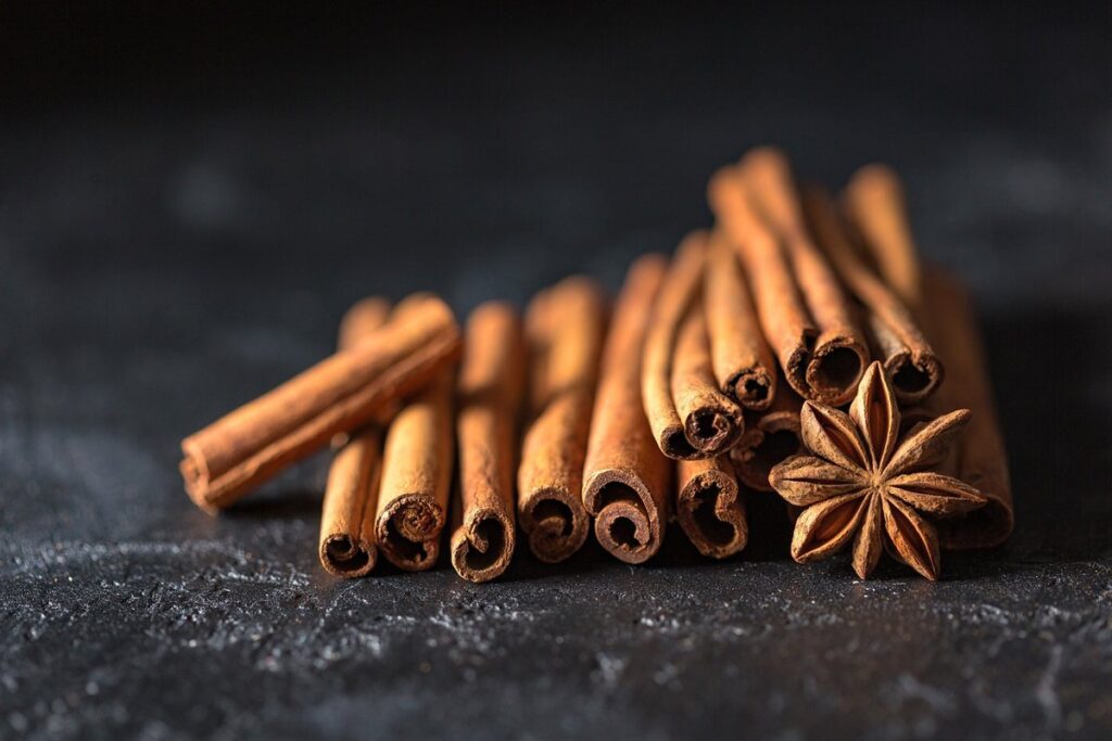 honey flavor profiles