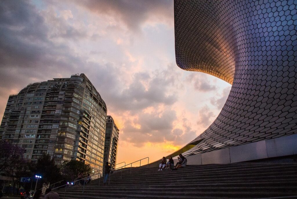 Honeycomb structure