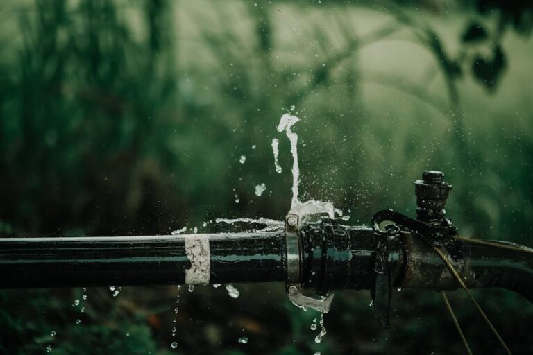 drip irrigation system reviews