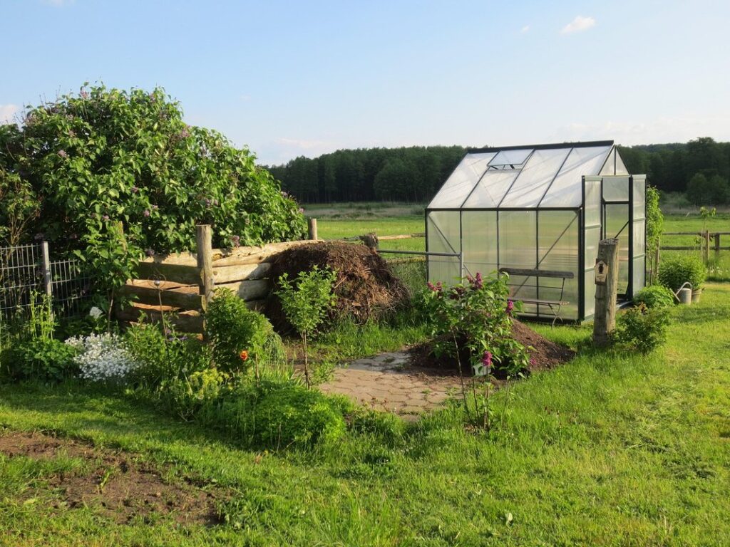 garden shed designs
