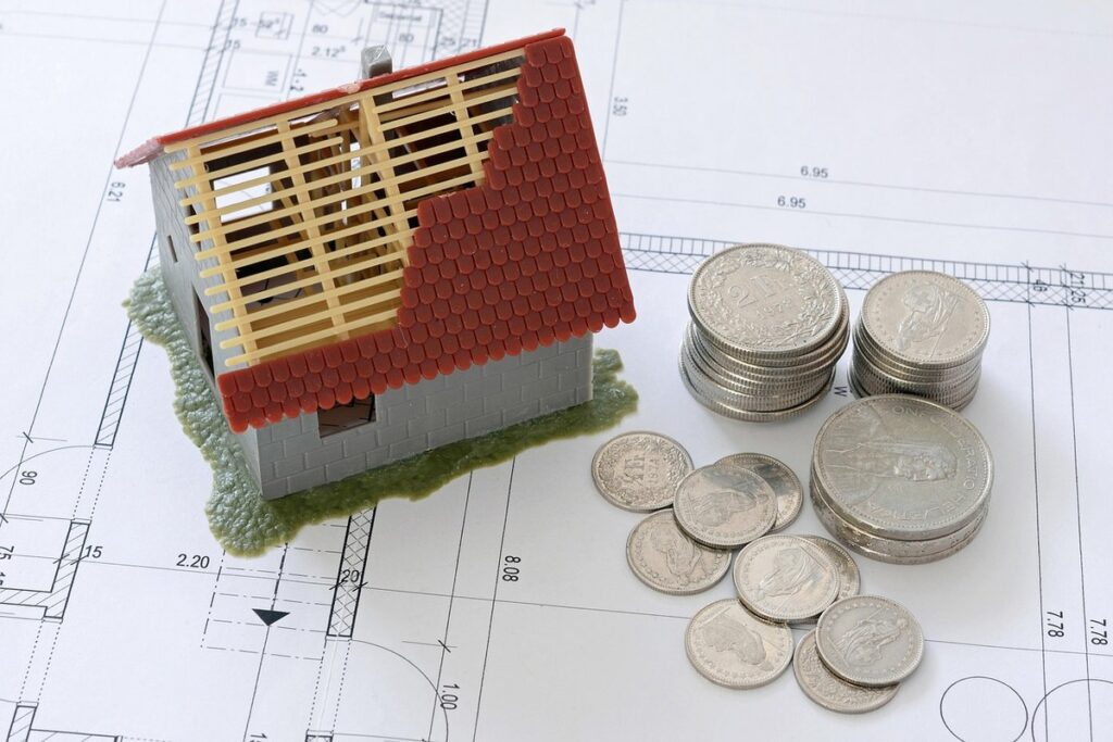 future of home gardening