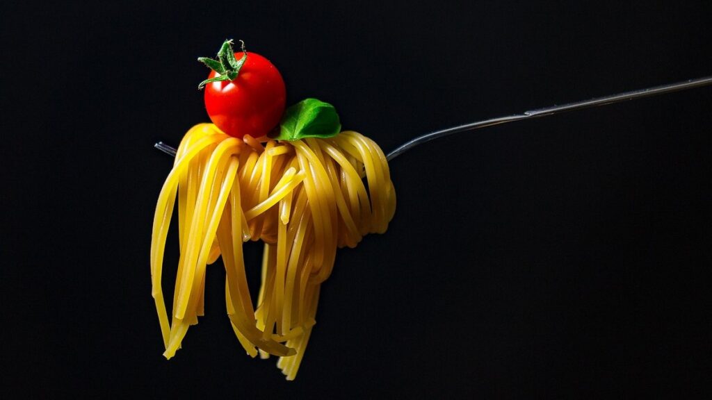 italian arum