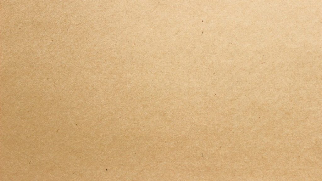 seed paper sheets