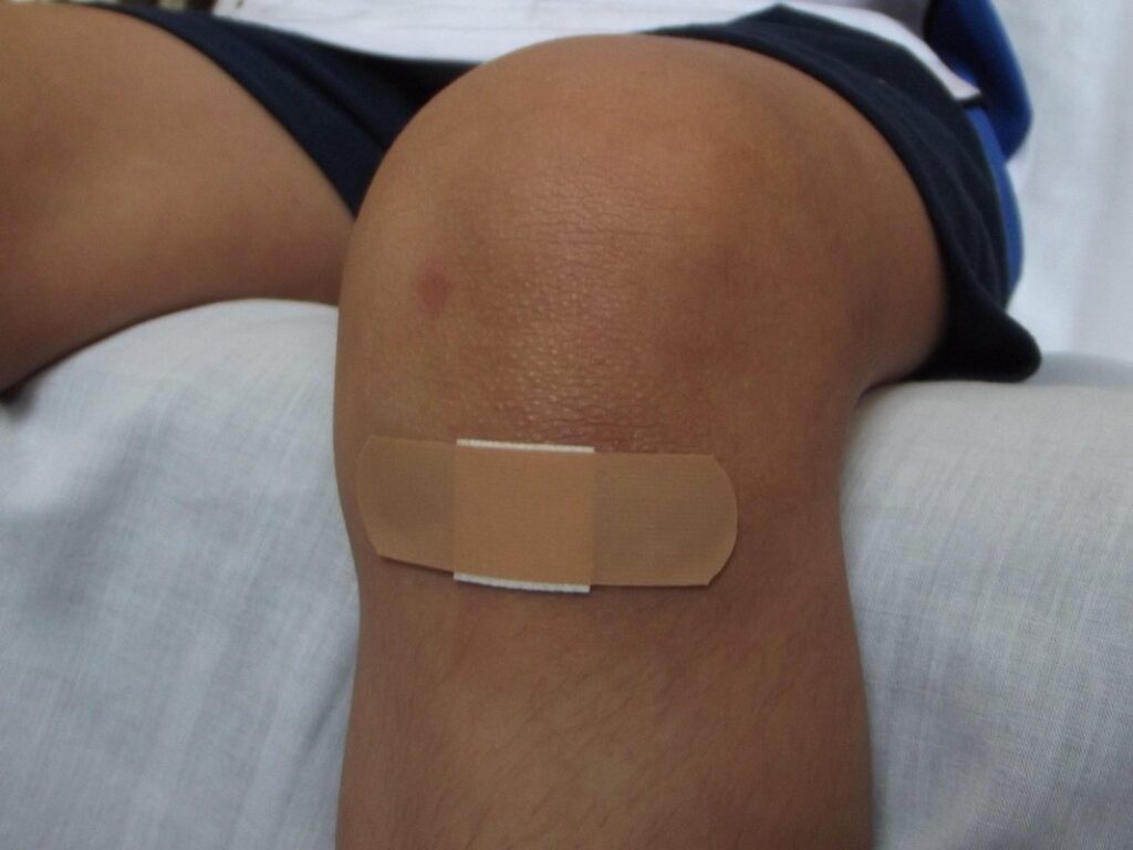 wound sealant for trees