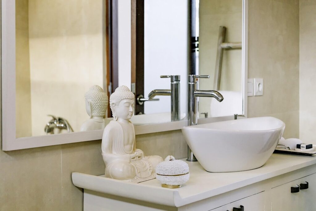 greenhouse planning and design