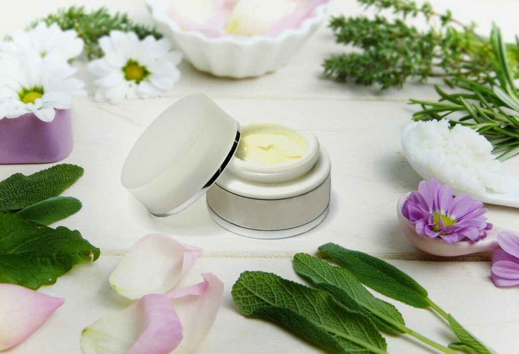 sage plant perennial care