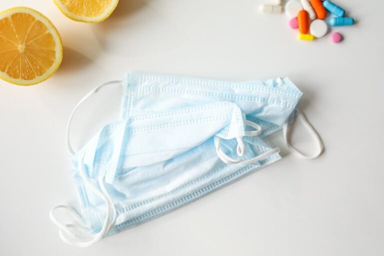 aphid control on citrus