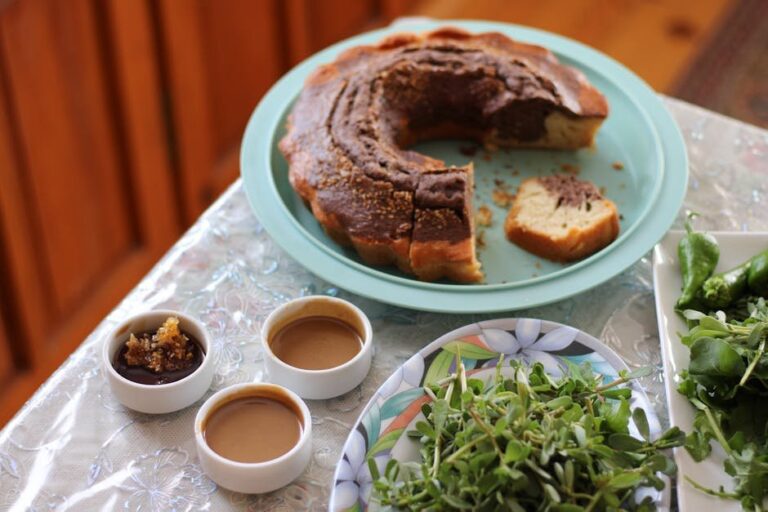 compost tea for peppers