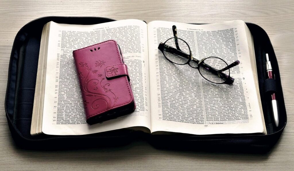 covering a greenhouse