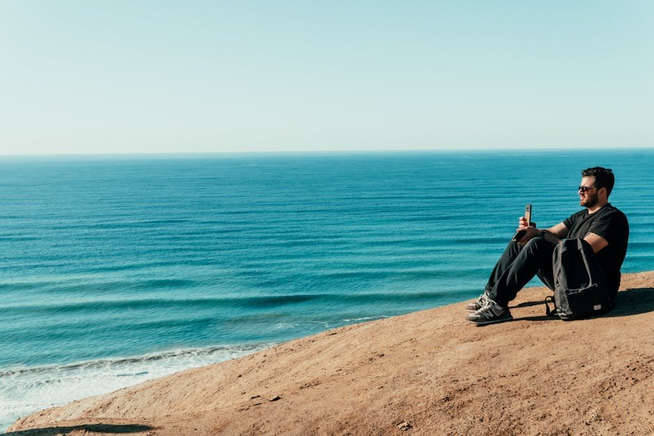 Digital ph soil tester -> Digital Soil Tester