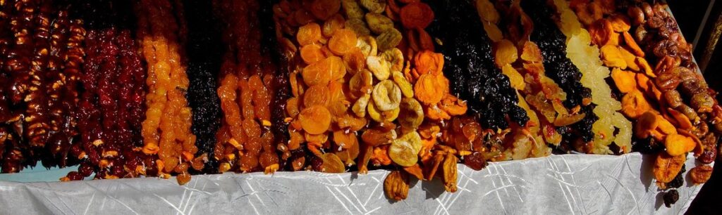 fig pruning for container trees