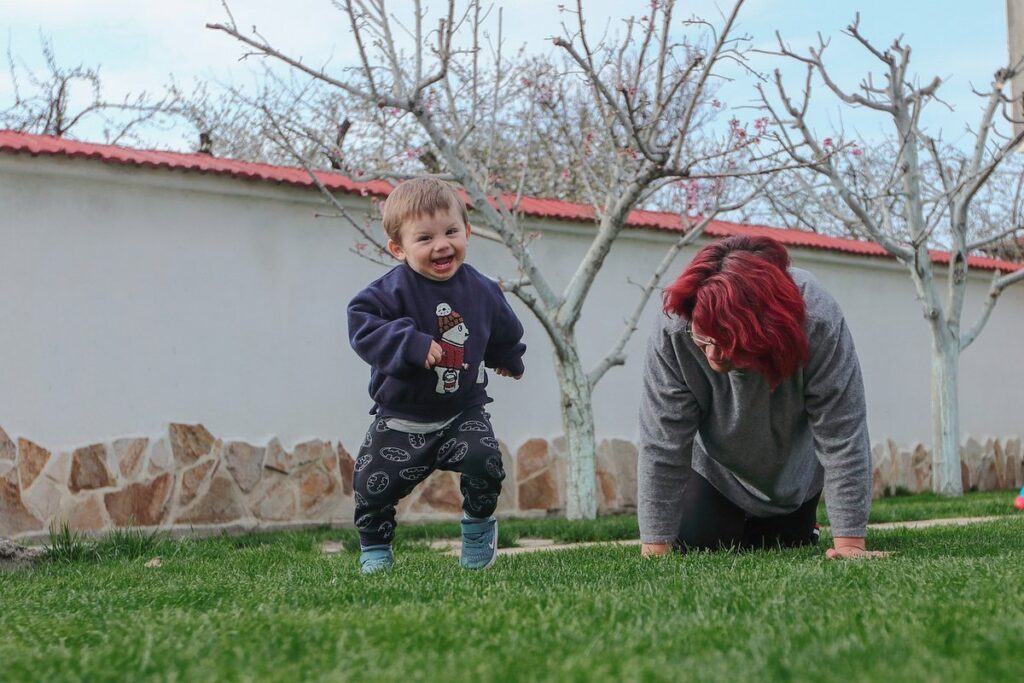 plant activities for kids