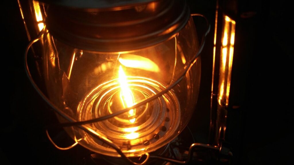 most popular flowers