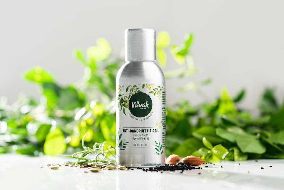 neem oil for powdery mildew -> neem oil treatment