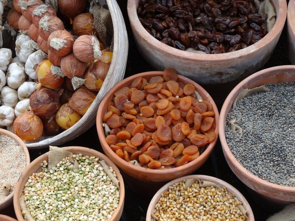 onion day length types explained