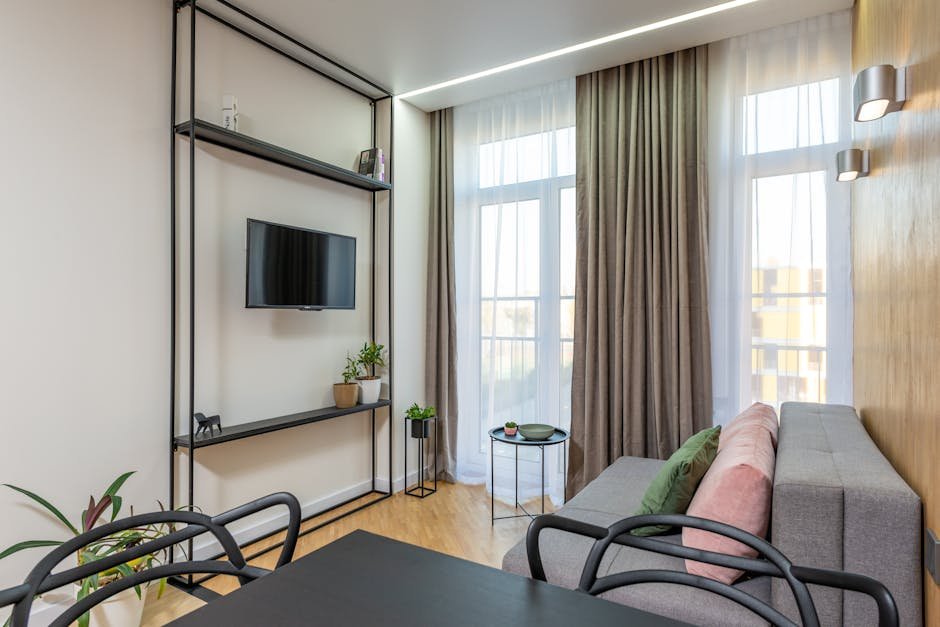 planting calendar by zone -> planting zones