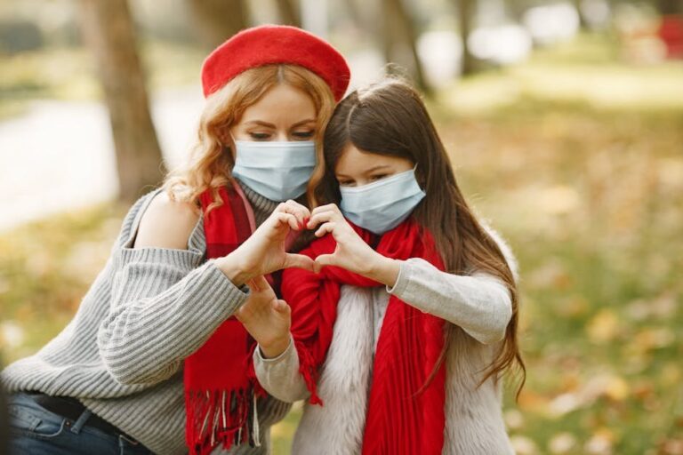 dahlia powdery mildew prevention