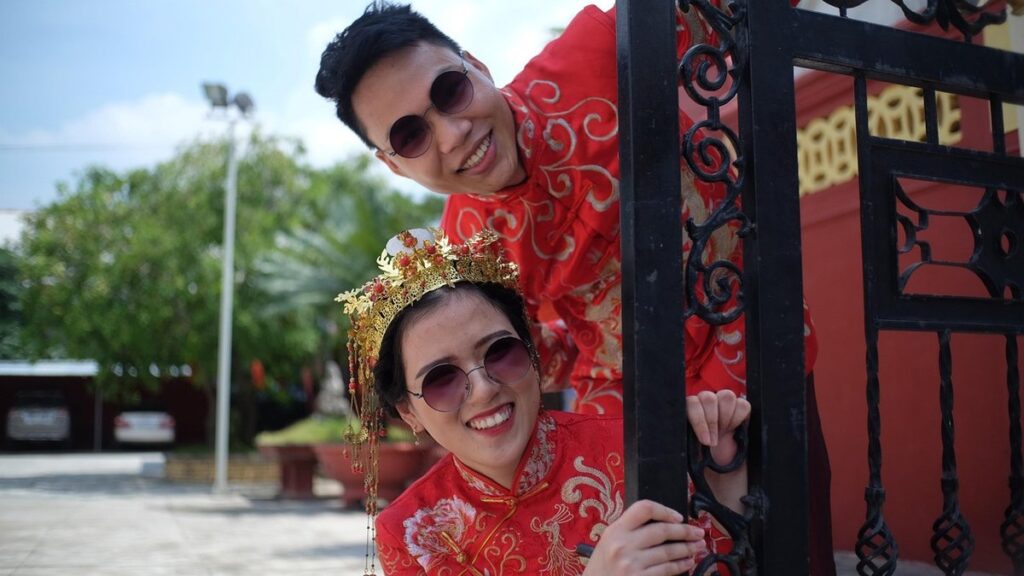 growing funny flowers window sill
