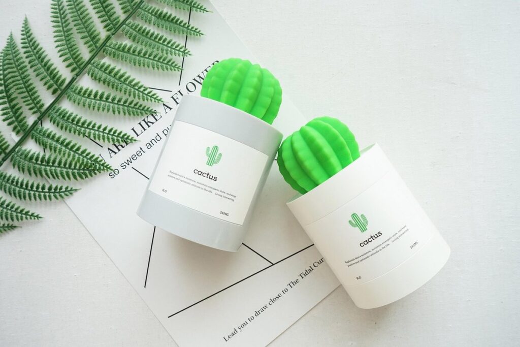 plants that create humidity inside non toxic