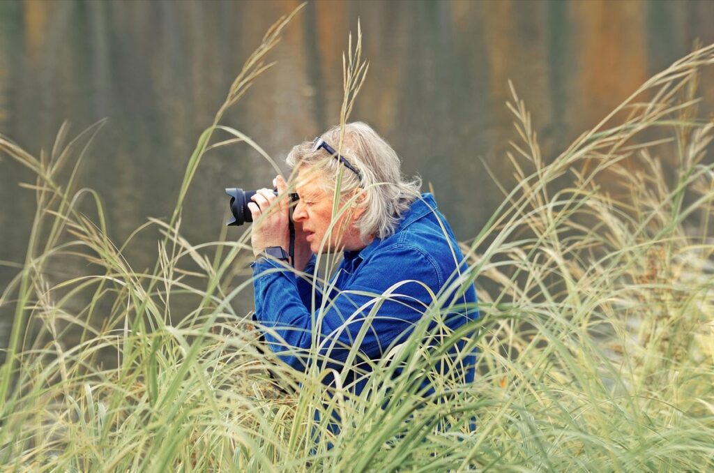 interesting vegetables