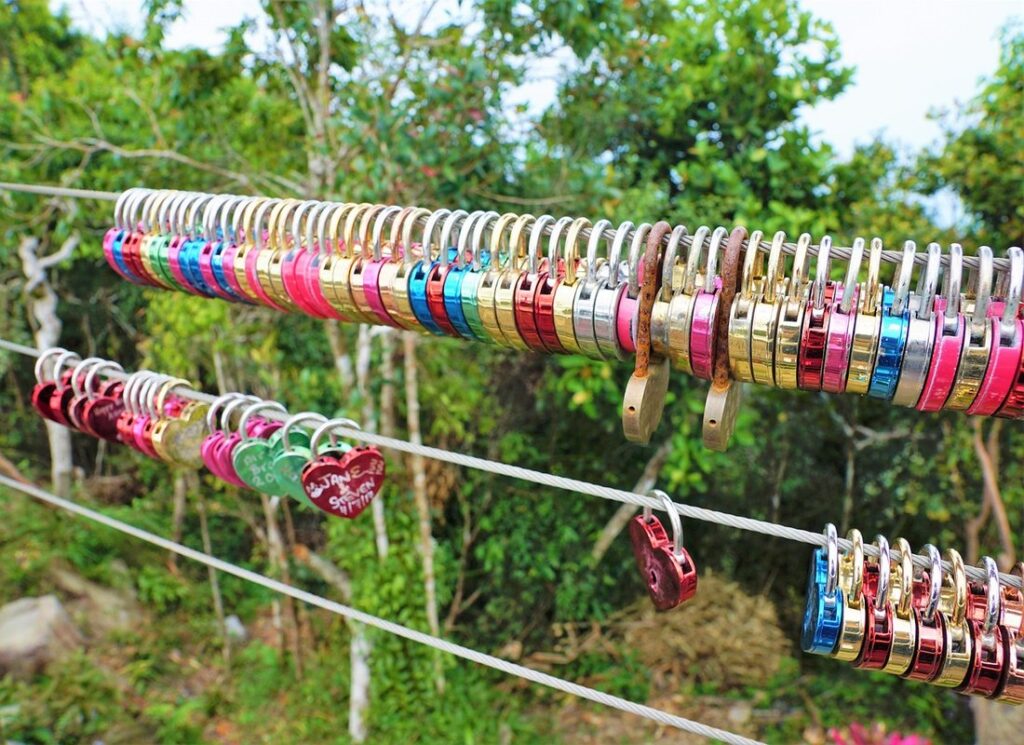 landscaping valentine gardens