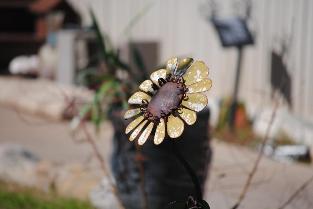 gift for gardener mom