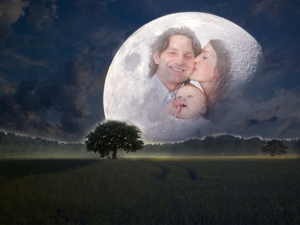 how far apart should i plant mums