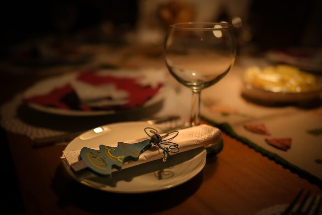 my permaculture garden