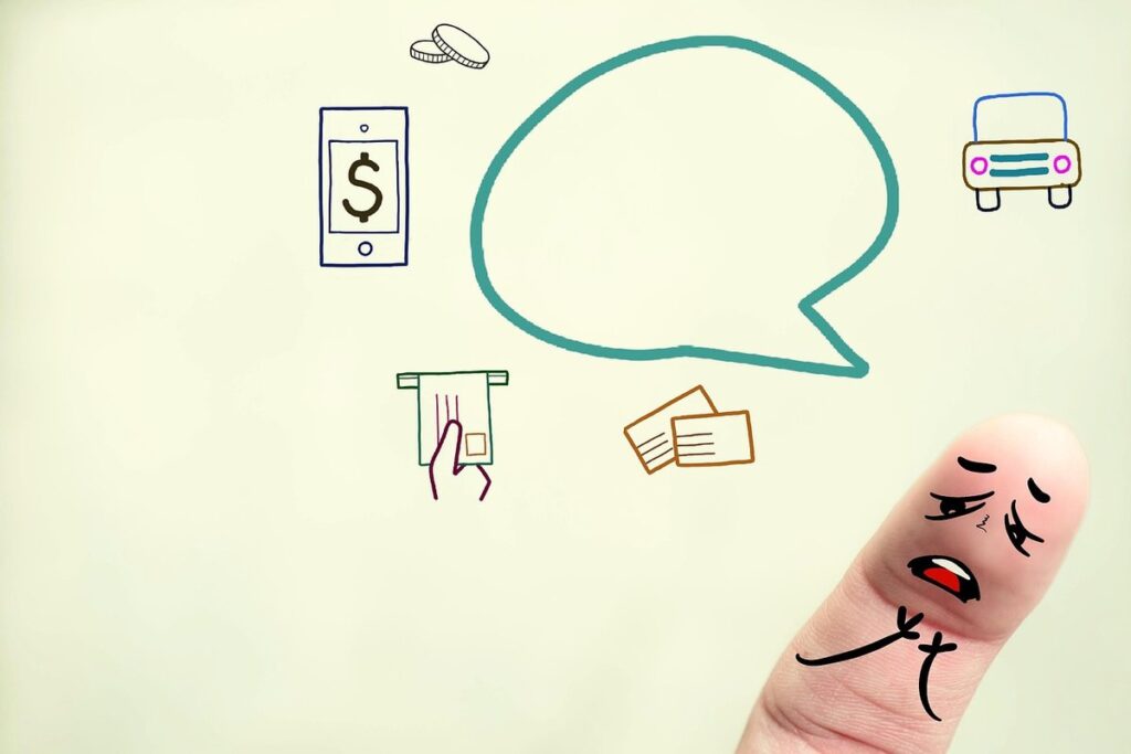 plant stress management