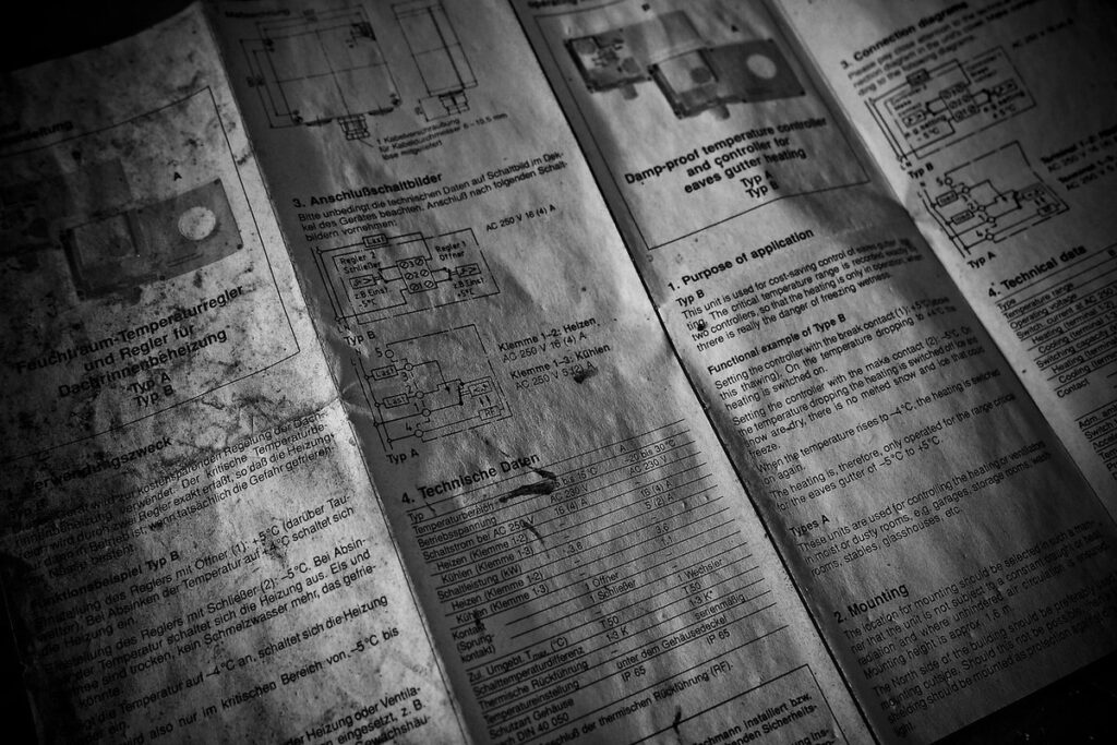 three sisters planting diagram