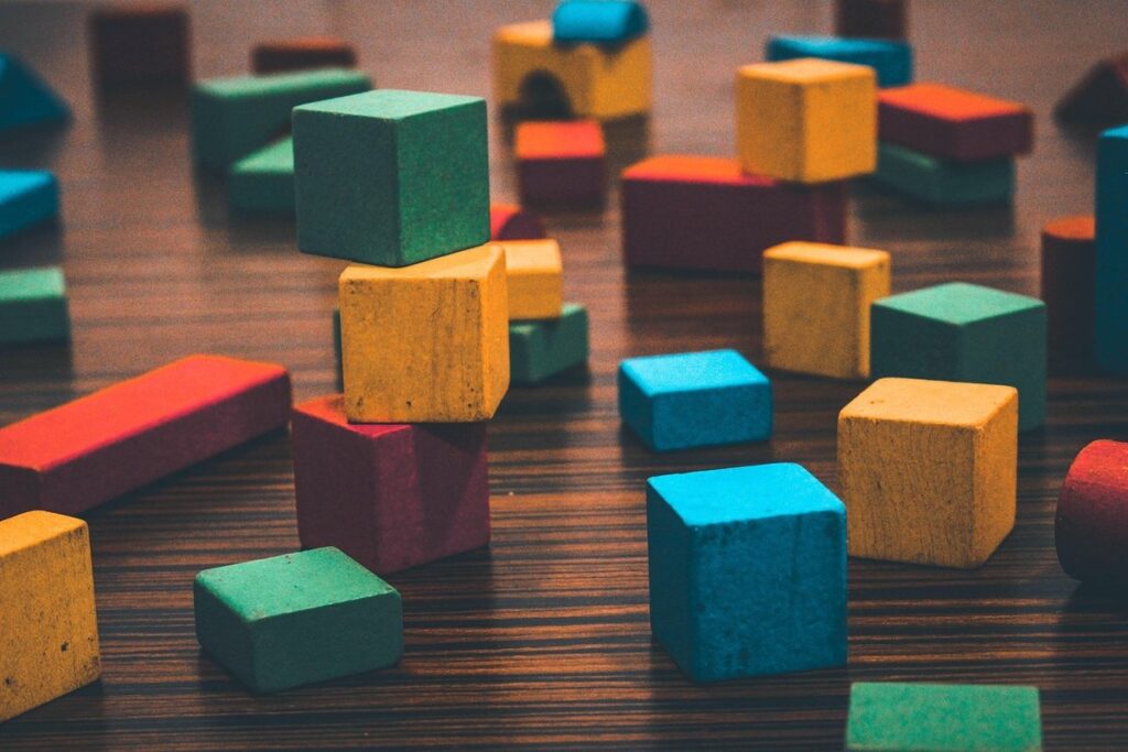 my garden activities for preschoolers