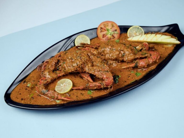 tomato blight vs wilt