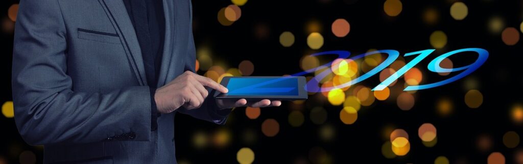 tree size at 6 years