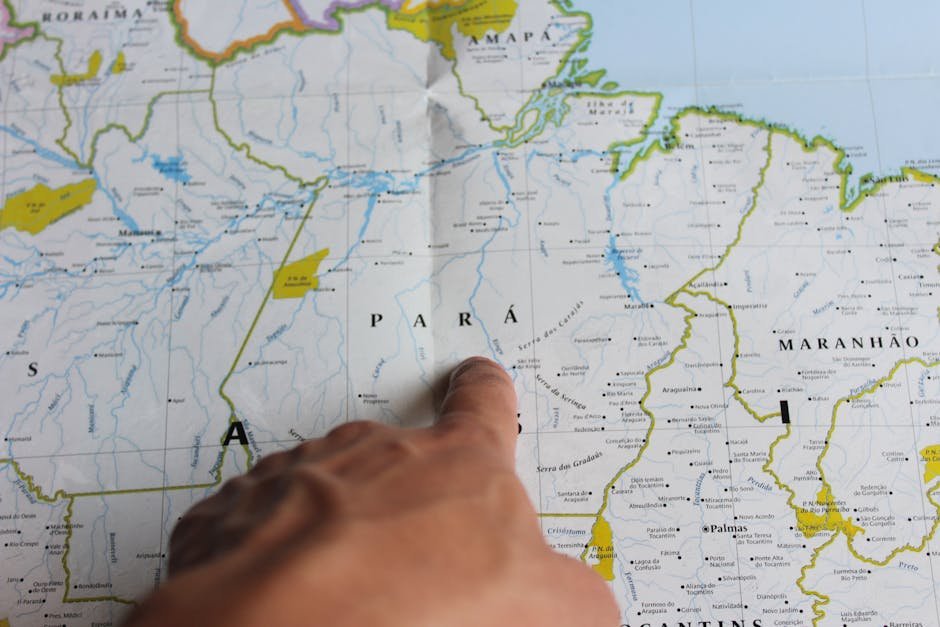 USDA Hardiness Zone Map -> hardiness zone map