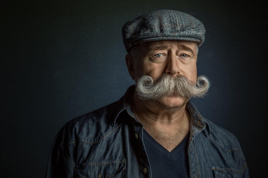 espalier fruit trees training