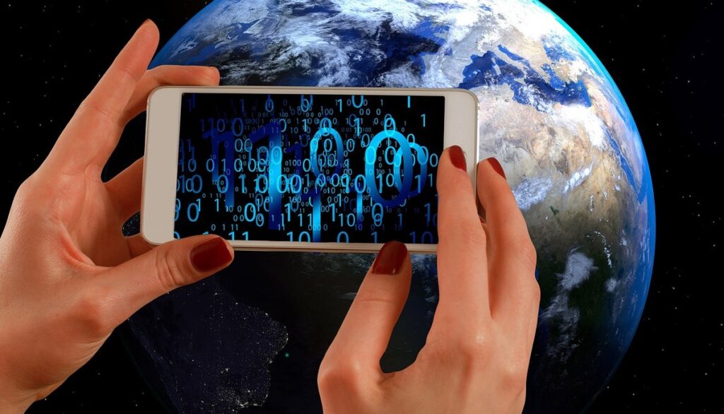 garden planning software ideas