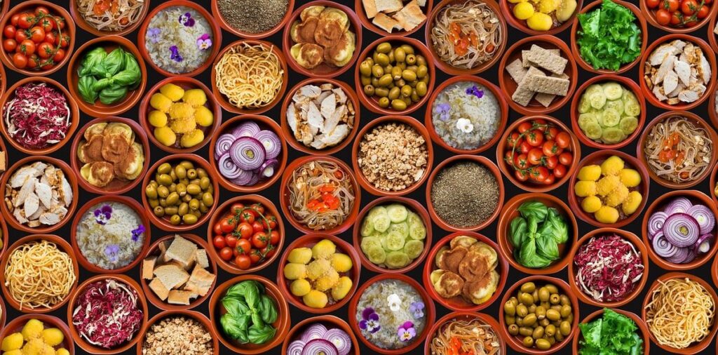 lettuce varieties for summer heat