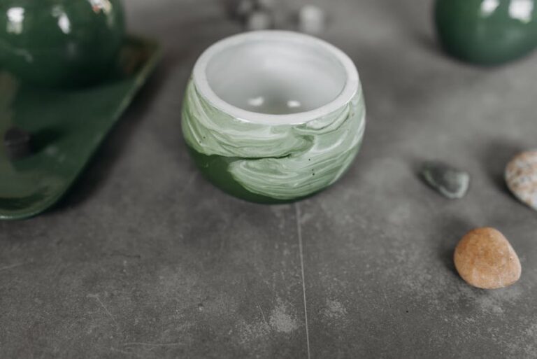 pebble trays vs humidifiers