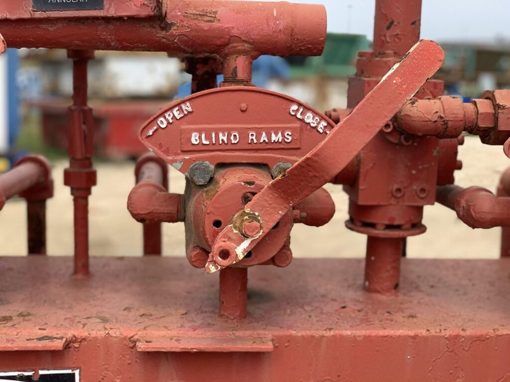 dynamic accumulators in permaculture