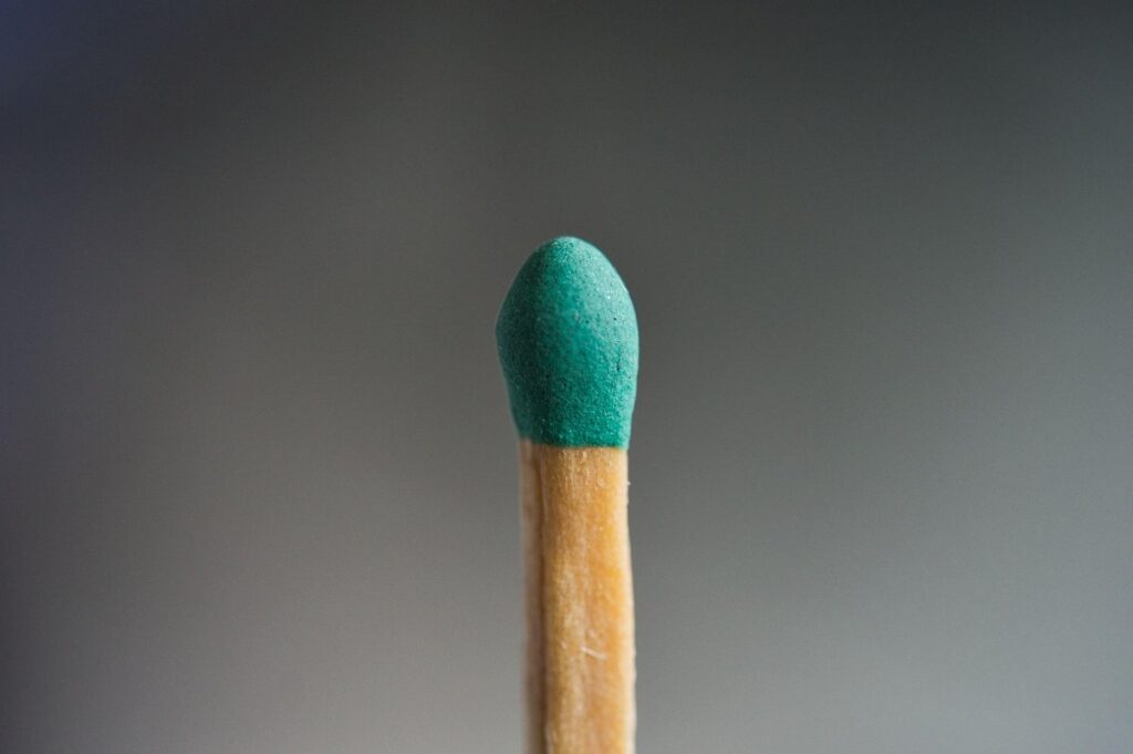 adding phosphorus to soil