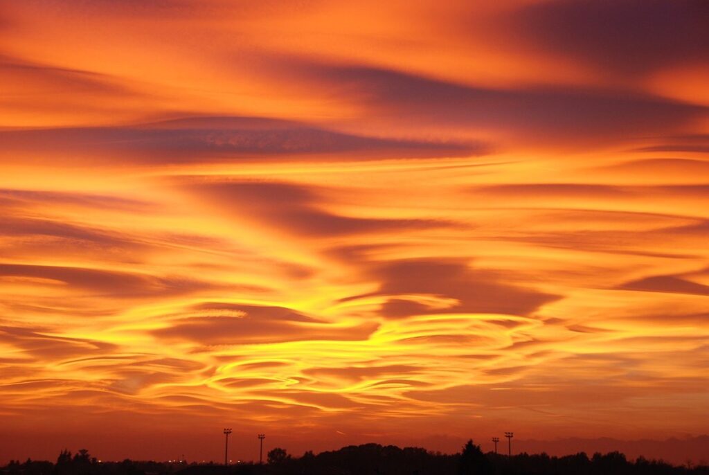 scarification vs stratification