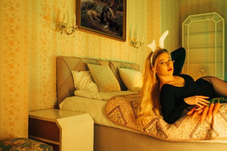 carrot spacing in raised beds