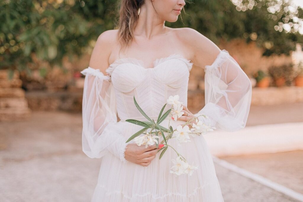 sunflower staking and care